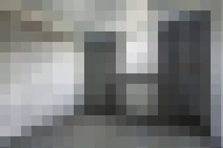 Laakweg 60 a Nijkerkerveen thumbnail 14