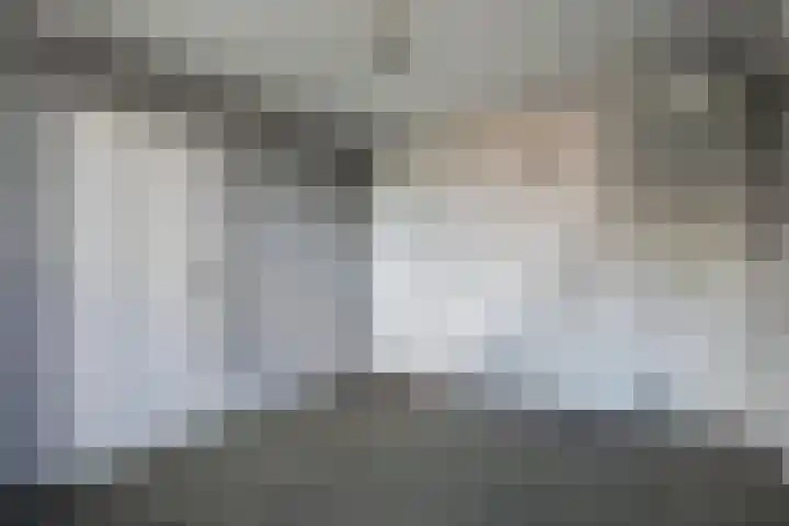 Laakweg 60 a Nijkerkerveen thumbnail 15