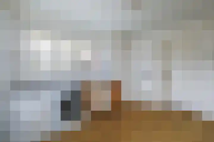 Laakweg 60 a Nijkerkerveen thumbnail 17