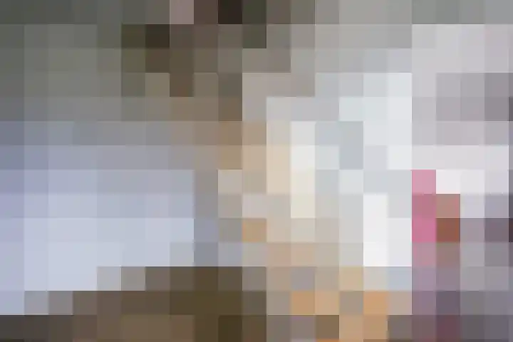 Laakweg 60 a Nijkerkerveen thumbnail 18