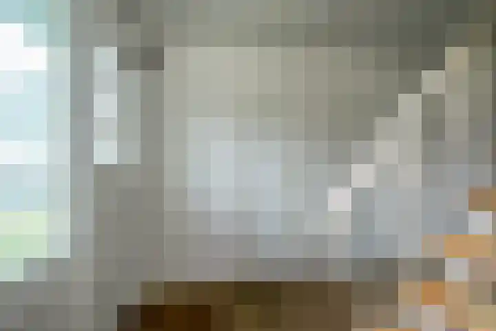 Laakweg 60 a Nijkerkerveen thumbnail 19
