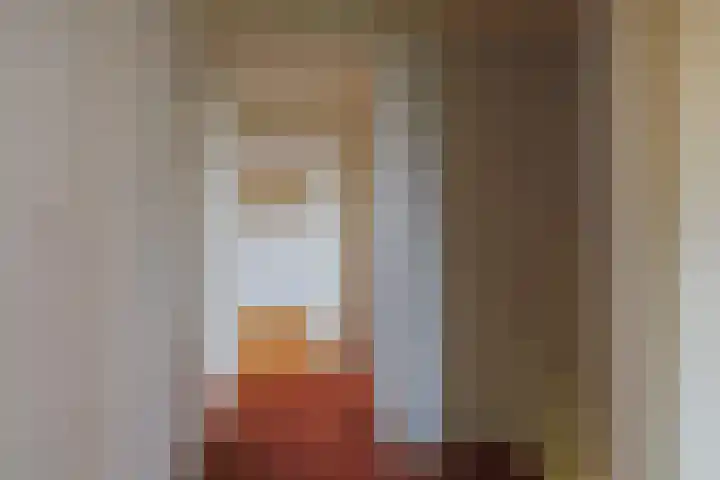 Laakweg 60 a Nijkerkerveen thumbnail 20
