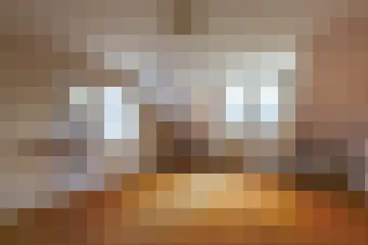 Laakweg 60 a Nijkerkerveen thumbnail 21