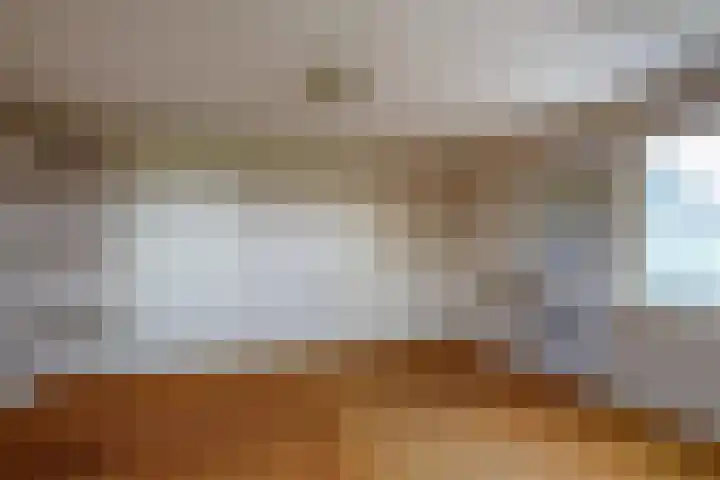 Laakweg 60 a Nijkerkerveen thumbnail 22