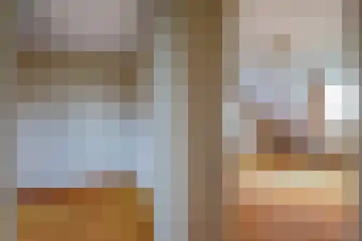 Laakweg 60 a Nijkerkerveen thumbnail 23