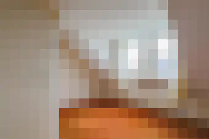 Laakweg 60 a Nijkerkerveen thumbnail 24