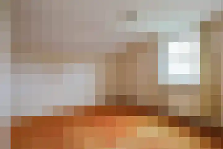 Laakweg 60 a Nijkerkerveen thumbnail 25