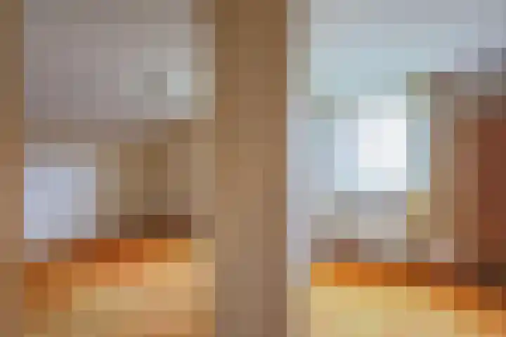 Laakweg 60 a Nijkerkerveen thumbnail 27
