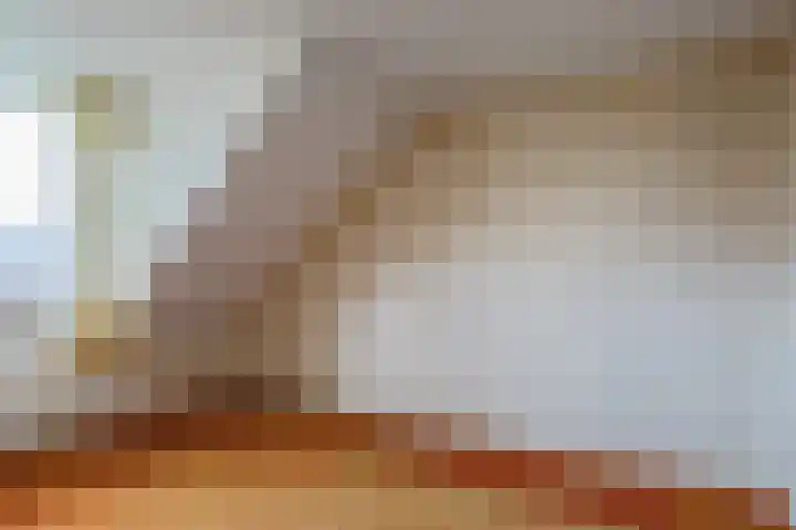 Laakweg 60 a Nijkerkerveen thumbnail 30