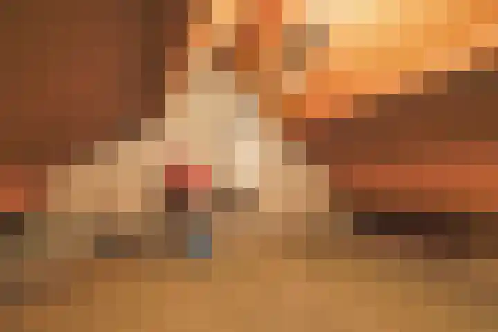Laakweg 60 a Nijkerkerveen thumbnail 31