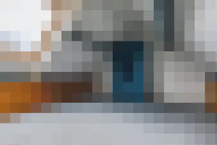 Laakweg 60 a Nijkerkerveen thumbnail 32