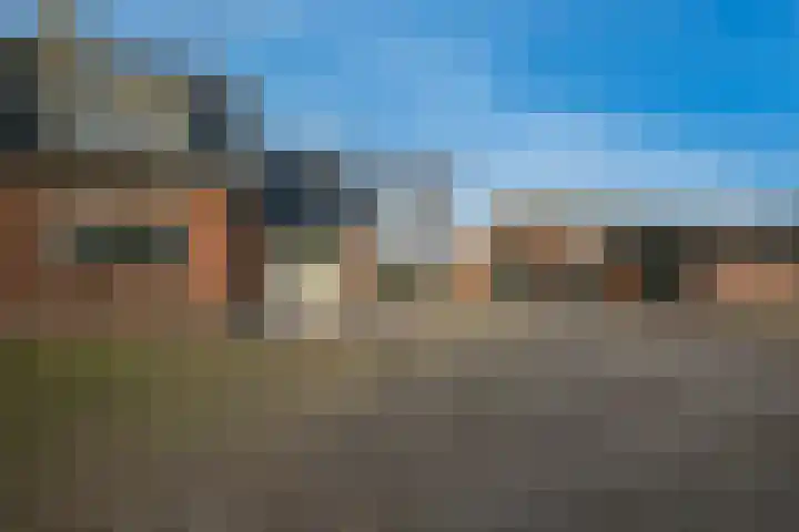 Laakweg 60 a Nijkerkerveen thumbnail 33
