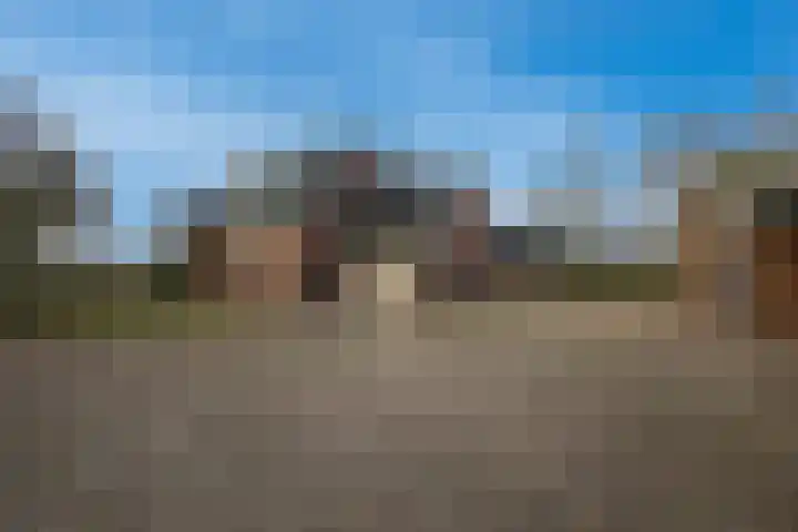 Laakweg 60 a Nijkerkerveen thumbnail 34