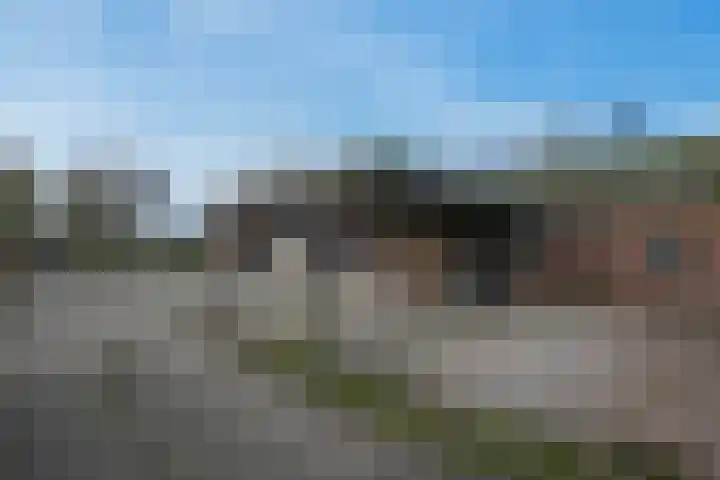Laakweg 60 a Nijkerkerveen thumbnail 35