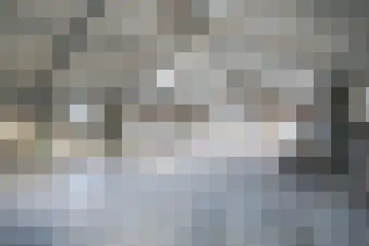 Laakweg 60 a Nijkerkerveen thumbnail 36