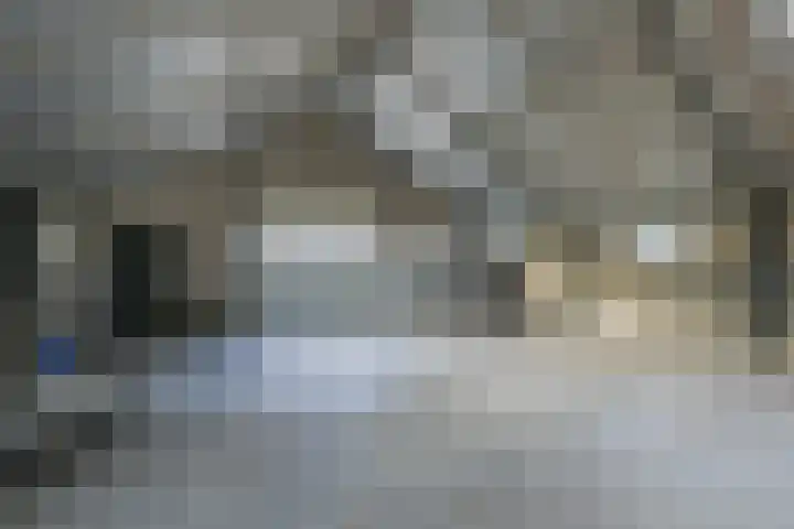 Laakweg 60 a Nijkerkerveen thumbnail 37