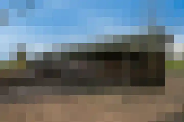 Laakweg 60 a Nijkerkerveen thumbnail 38