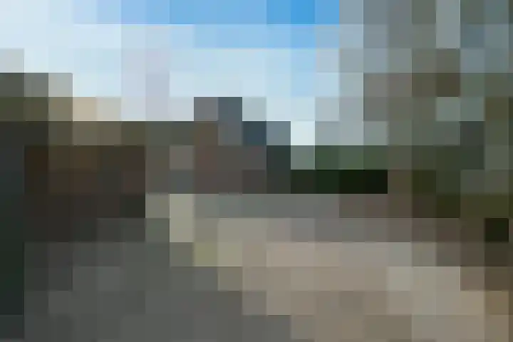 Laakweg 60 a Nijkerkerveen thumbnail 39
