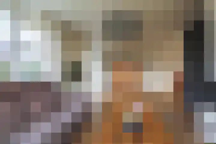 Laakweg 60 a Nijkerkerveen thumbnail 4