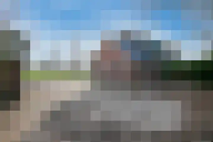 Laakweg 60 a Nijkerkerveen thumbnail 40