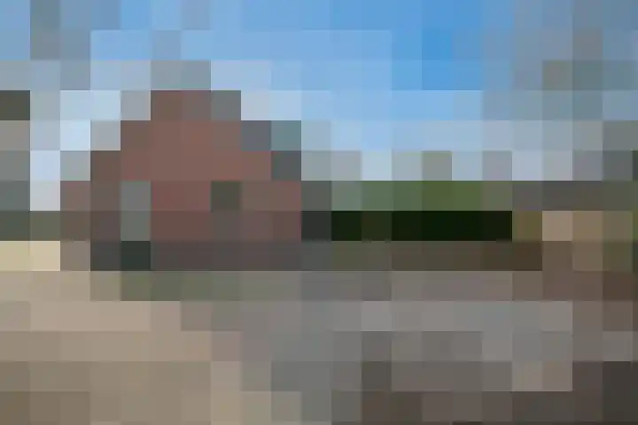 Laakweg 60 a Nijkerkerveen thumbnail 41