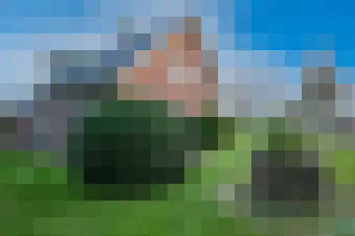 Laakweg 60 a Nijkerkerveen thumbnail 43