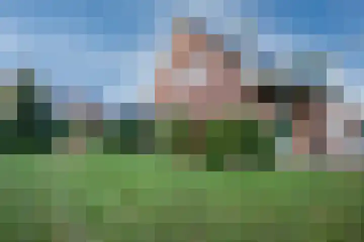 Laakweg 60 a Nijkerkerveen thumbnail 44