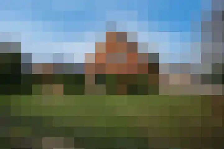 Laakweg 60 a Nijkerkerveen thumbnail 45