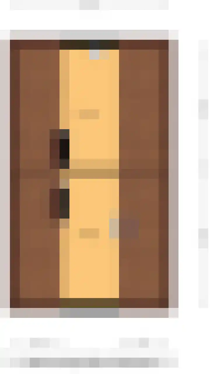 Laakweg 60 a Nijkerkerveen thumbnail 48