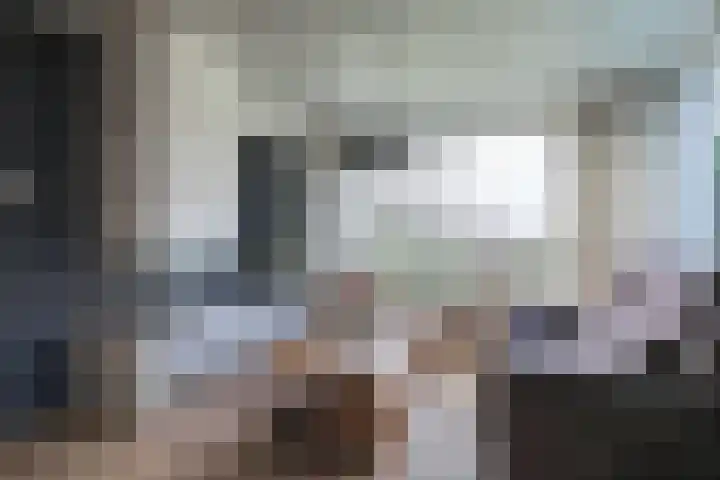 Laakweg 60 a Nijkerkerveen thumbnail 5