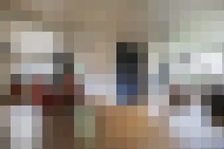 Laakweg 60 a Nijkerkerveen thumbnail 7