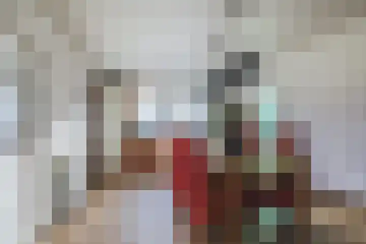 Laakweg 60 a Nijkerkerveen thumbnail 8