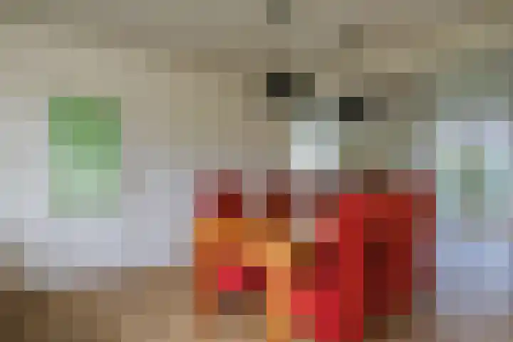Laakweg 60 a Nijkerkerveen thumbnail 9