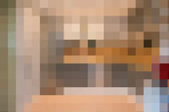 Laakweg 7 Oosterbeek thumbnail 13