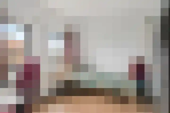 Laakweg 7 Oosterbeek thumbnail 30