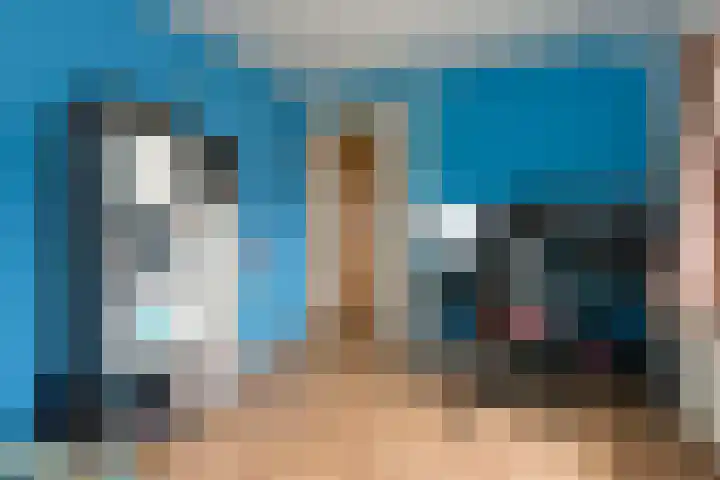 Laakweg 7 Oosterbeek thumbnail 31