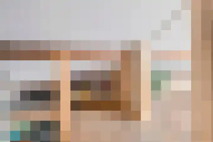 Laakweg 7 Oosterbeek thumbnail 37