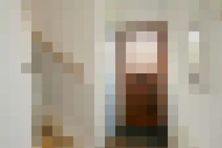 Laakweg 7 Oosterbeek thumbnail 4