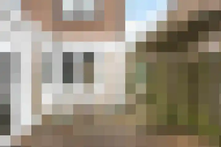 Laakweg 7 Oosterbeek thumbnail 44