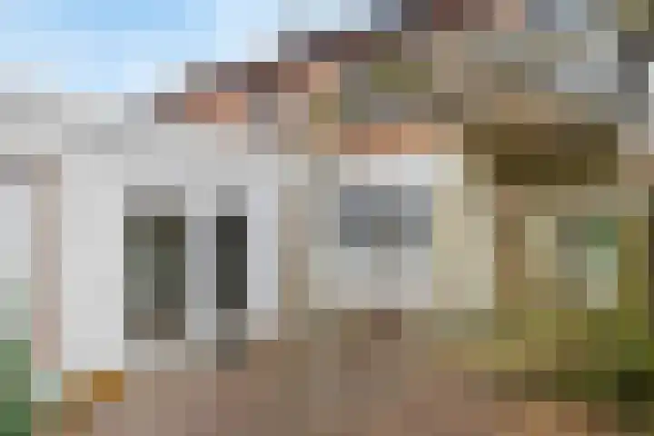 Laakweg 7 Oosterbeek thumbnail 45