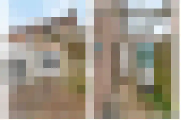 Laakweg 7 Oosterbeek thumbnail 46