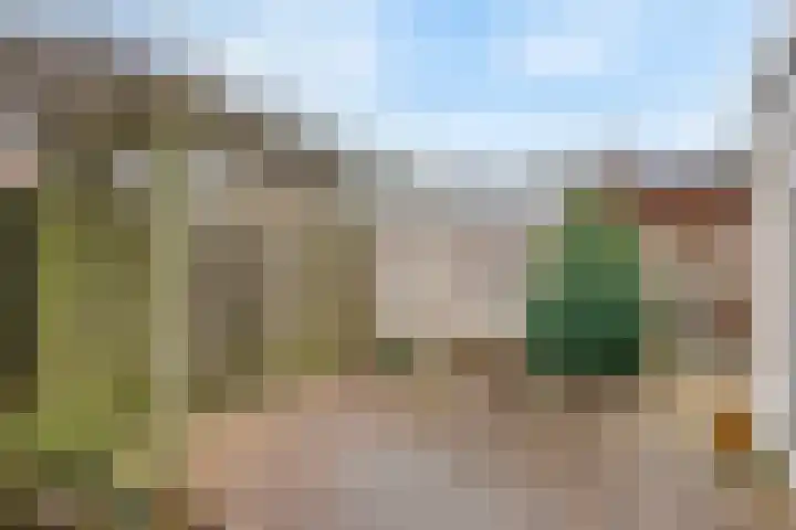 Laakweg 7 Oosterbeek thumbnail 47
