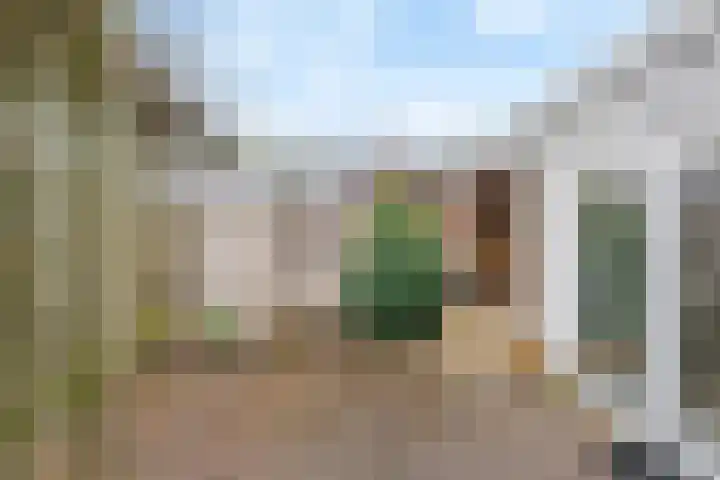 Laakweg 7 Oosterbeek thumbnail 48