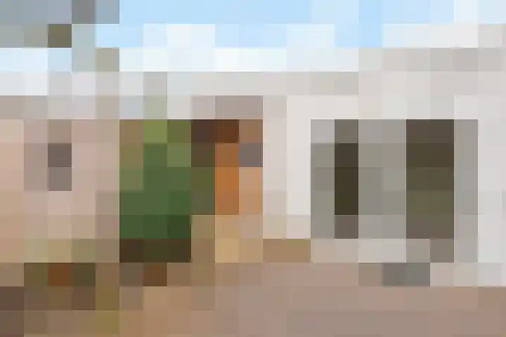 Laakweg 7 Oosterbeek thumbnail 49