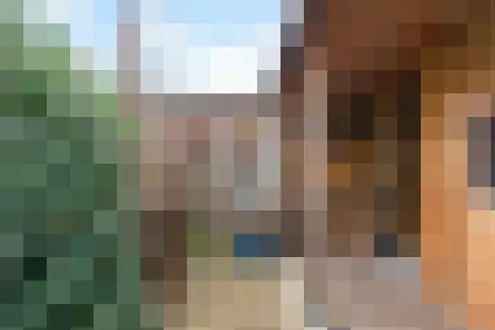 Laakweg 7 Oosterbeek thumbnail 52