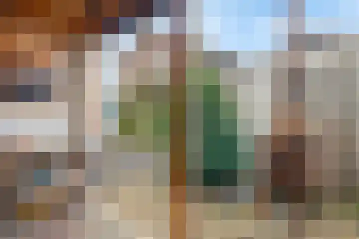 Laakweg 7 Oosterbeek thumbnail 55