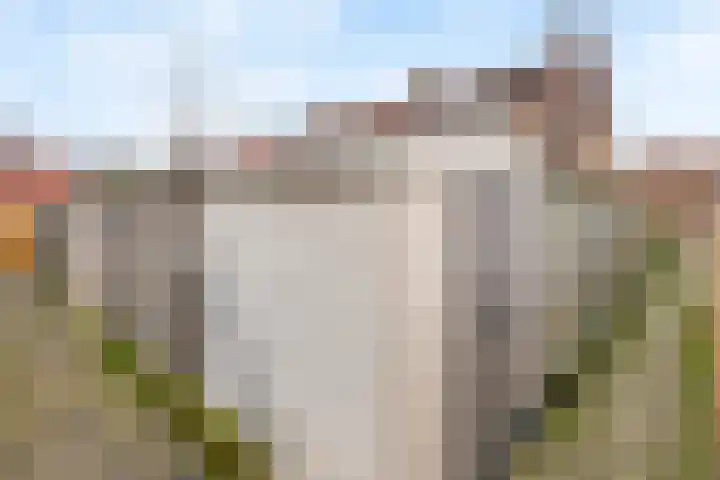 Laakweg 7 Oosterbeek thumbnail 56