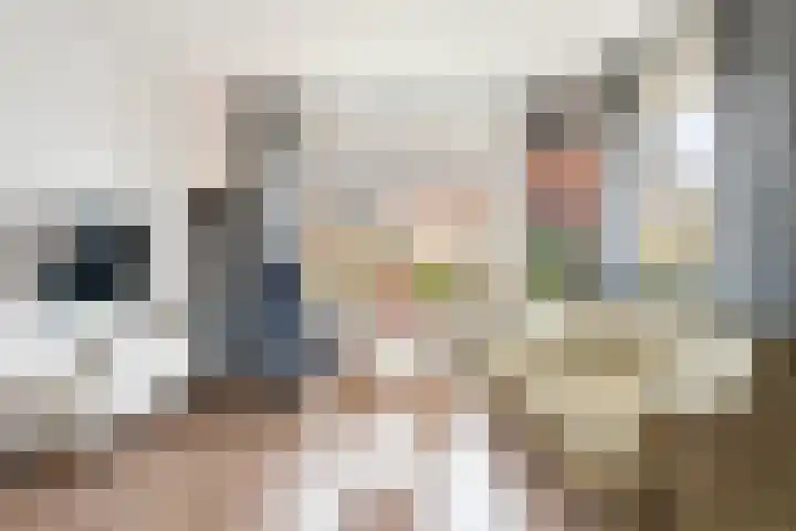 Laakweg 7 Oosterbeek thumbnail 6