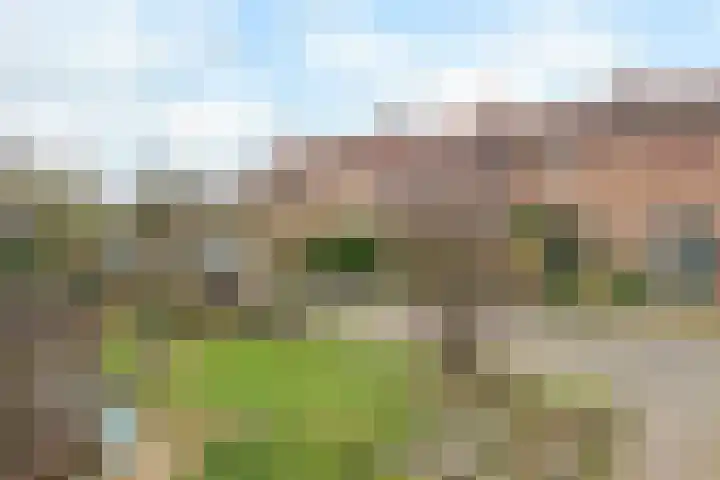 Laakweg 7 Oosterbeek thumbnail 60