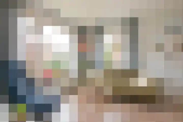 Laakweg 7 Oosterbeek thumbnail 7